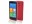 Immagine 2 Olympia NEO 16 GB Rot, Bildschirmdiagonale