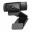 Image 6 Logitech HD Pro Webcam C920 - Webcam - colour