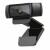 Bild 5 Logitech Webcam C920 HD Pro (3 Mpx, Full-HD, USB-A