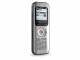 Philips Voice Tracer DVT2010 - Voice recorder - 8