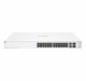 Hewlett Packard Enterprise HPE Aruba Networking PoE+ Switch Aruba Instant On