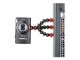 Immagine 2 Joby Stativ GorillaPod Magnetic Mini