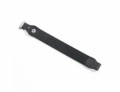 Zebra Technologies Motorola - Handschlaufe - für Zebra MC55, MC65, MC67