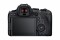 Bild 4 Canon Kamera EOS R6 Mark II Body & RF 24-105mm F4 L IS USM *3 Jahre Premium Garantie*