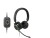 Bild 2 snom Headset A330D Duo, Microsoft Zertifizierung: Kompatibel