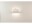 Bild 1 Illurbana Wandleuchte Western 55 3000 K, Weiss, Leuchten Kategorie