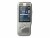 Image 7 Philips Pocket Memo DPM8000 - Voice recorder - 200 mW