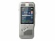 Immagine 7 Philips Pocket Memo DPM8000 - Registratore vocale - 200 mW
