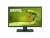 Bild 1 BenQ Monitor SW321C, Bildschirmdiagonale: 32 ", Auflösung: 3840