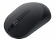 Dell MS300 - Mouse - full size - right