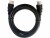 Image 1 LC POWER LC-Power Kabel LC-C-HDMI-2M-1 HDMI - HDMI, 2 m, Kabeltyp