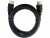 Bild 0 LC POWER LC-Power Kabel LC-C-HDMI-2M-1 HDMI - HDMI, 2 m, Kabeltyp