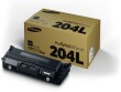 Samsung by HP Samsung by HP Toner MLT-D204L