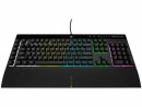 Corsair K55 RGB PRO, 5Z RGB