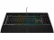 Bild 0 Corsair Gaming-Tastatur K55 RGB PRO iCUE, Tastaturlayout: QWERTZ