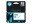 Image 1 Hewlett-Packard 937 CYAN ORIGINAL INK CARTRIDGE MSD NS SUPL