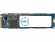 Dell SSD AC037410 M.2 2280 NVMe 2000 GB, Speicherkapazität
