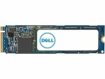 Dell - SSD - 2 To - interne