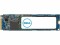 Bild 2 Dell SSD AC037410 M.2 2280 NVMe 2000 GB, Speicherkapazität
