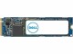 Dell M.2 PCIe NVME Gen 4x4 Class 40 2280