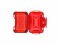 Bild 4 Nanuk Outdoor-Koffer Nano Case 310 Erste-Hilfe leer Rot; Weiss