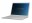 Bild 1 DICOTA Privacy Filter 2-Way magnetic MacBook Pro 14" (2021)