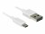 Bild 2 DeLock USB 2.0-Kabel EASY-USB USB A - Micro-USB B