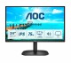 AOC 60,5cm/23,8'' (1920x1080) AOC 24B2XH IPS 7ms 16:9 VGA HDMI