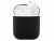 Image 0 Holdit Transportcase Silicone AirPods
