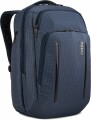 Thule Crossover 2 Backpack [15.6 inch] 30L