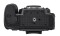 Bild 3 Nikon Kamera D780 Body * Nikon Swiss Garantie 3 Jahre *