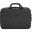 Image 1 Hewlett-Packard HP Renew Executive 16 Laptop Bag