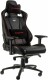 NOBLECHAIRS 