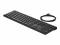 Bild 4 HP Inc. HP Tastatur 320K, Tastatur Typ: Business, Tastaturlayout