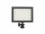 Bild 1 Nanlite Dauerlicht MixPad II 11C, Studioblitzanlagen Umfang: 1x