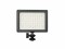 Bild 0 Nanlite Dauerlicht MixPad II 11C, Studioblitzanlagen Umfang: 1x