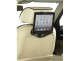 Image 5 Targus - Car holder for tablet - from 7" to 10" - black