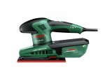 Bosch BOSCH PSS 250 AE