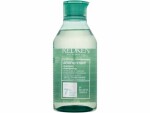 Redken Shampoo Amino Mint 300 ml1 Stück, Geeignete Haartypen