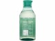 Redken Shampoo Amino Mint 300 ml, Geeignete Haartypen: Fettiges