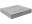 Bild 1 roba Sandkasten mit Deckel Grau, Tiefe: 123.5 cm, Breite
