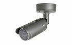 Hanwha Vision Netzwerkkamera XNO-6085R, Typ: Netzwerkkamera