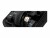 Bild 5 Hewlett-Packard HX PULSEFIRE SURGE BLACK HX-MC