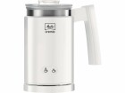 Melitta Milchschäumer Cremio Weiss, Produkttyp: Milchschäumer