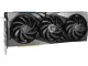 Immagine 5 MSI Grafikkarte GeForce RTX 4070 Ti Super 16 GB