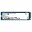 Bild 0 Kingston SSD NV2 M.2 2280 NVMe 2000 GB, Speicherkapazität
