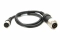 Honeywell Adapter Cable - Stromkabel - für Honeywell VX6