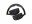 Immagine 3 Skullcandy Crusher - Evo