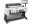 Image 3 Hewlett-Packard HP Grossformatdrucker