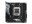 Bild 11 Asus ROG Mainboard STRIX X670E-I GAMING WIFI, Arbeitsspeicher